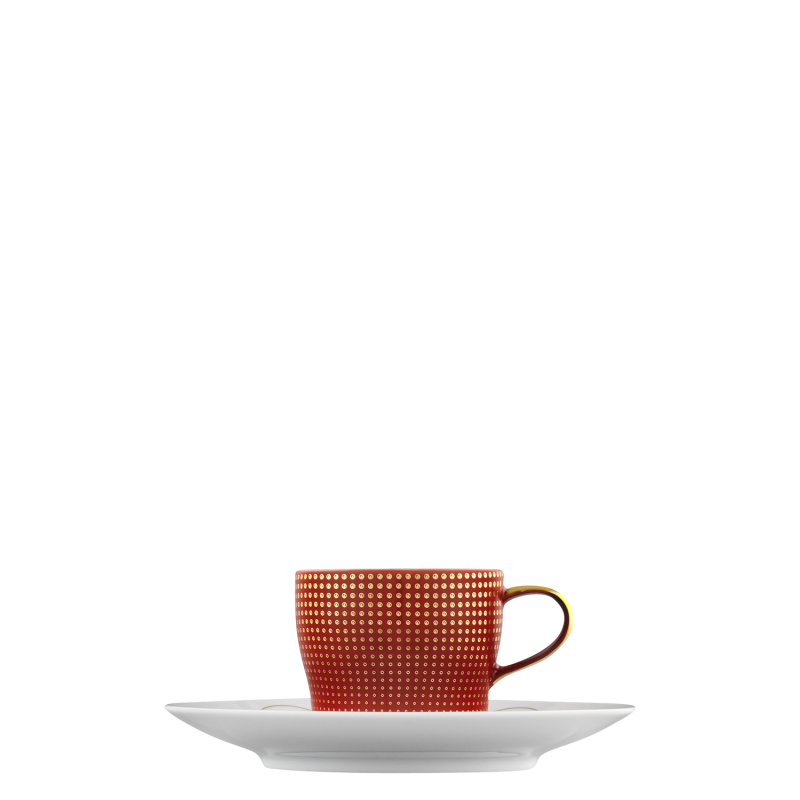 img1_ta20147_70004_espressotasse_2_tlg