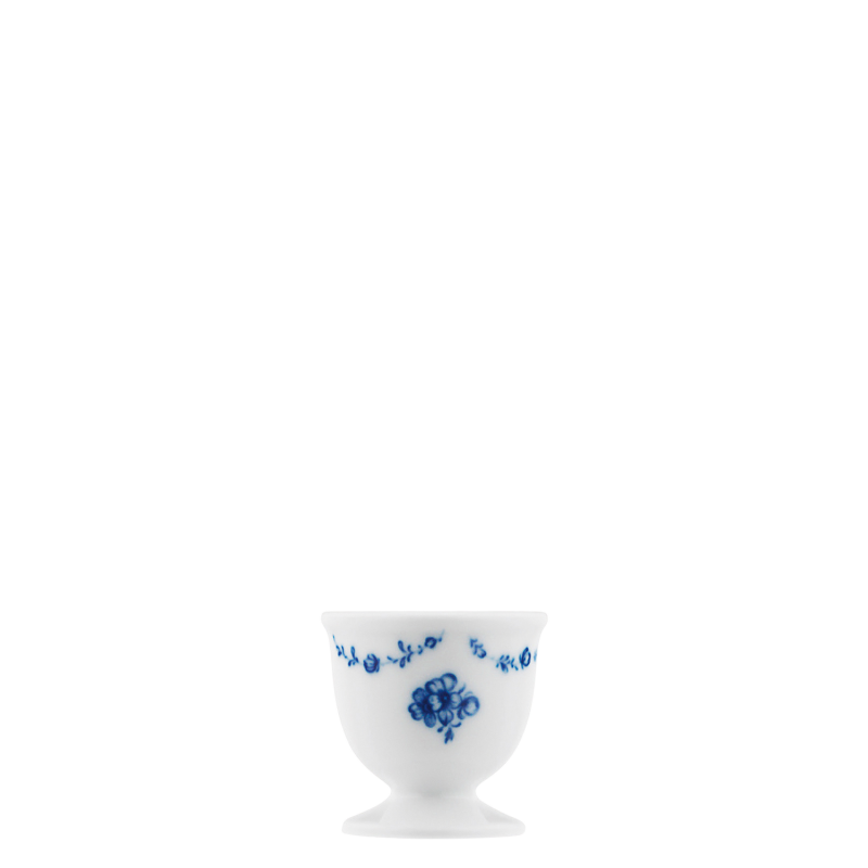 Eierbecher