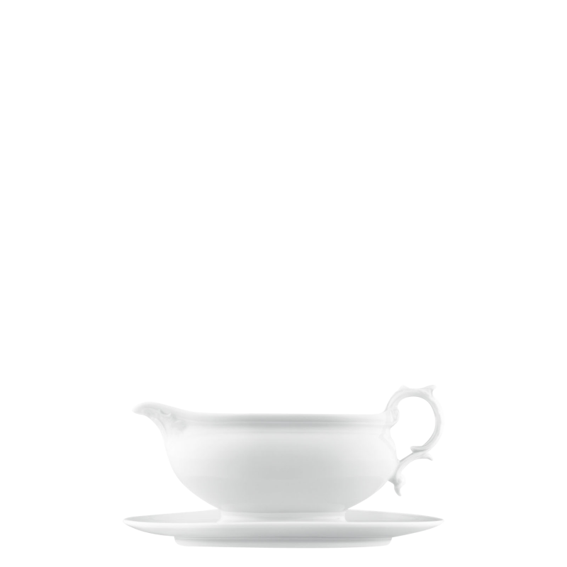 img1_sa_641__weiss_sauciere