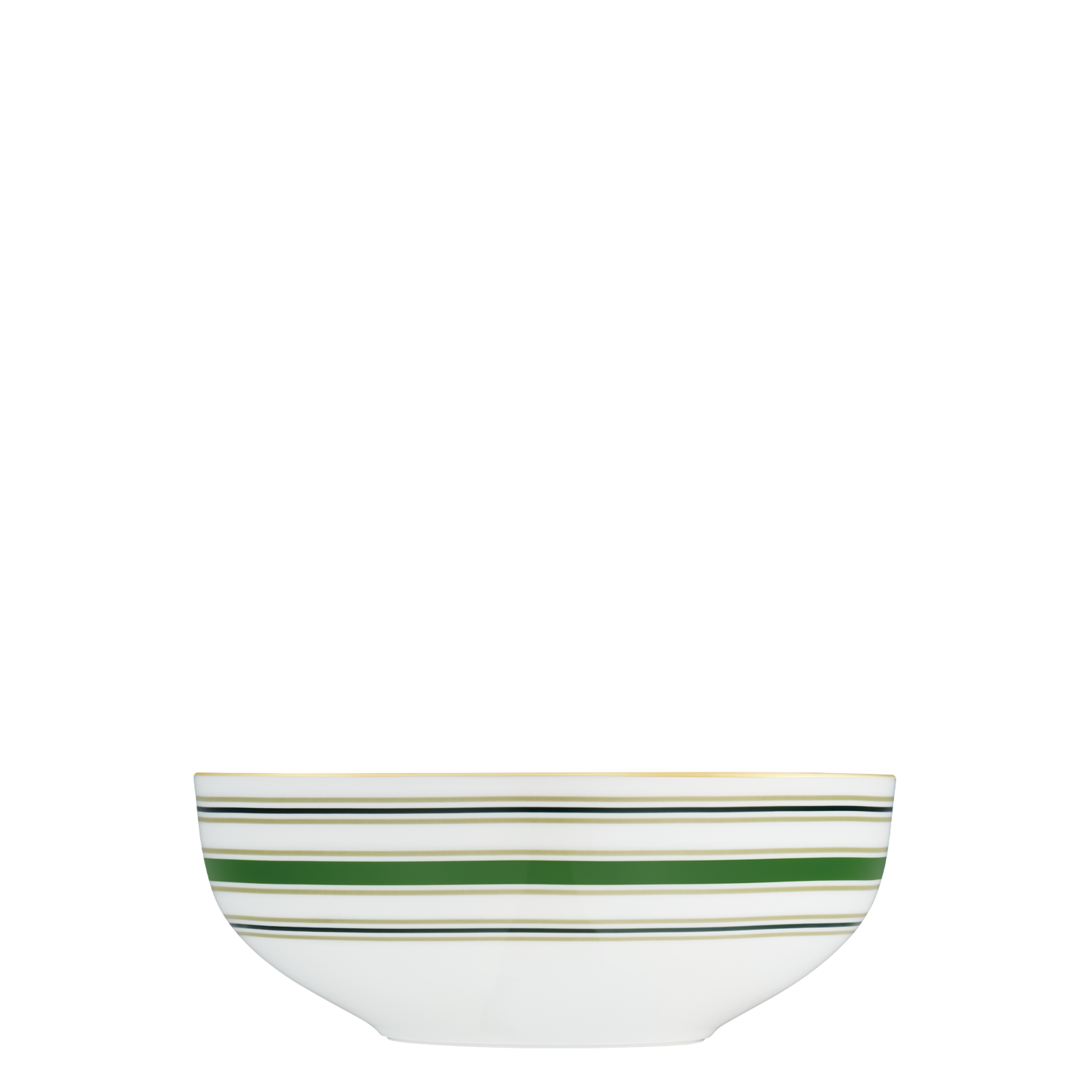 Salad bowl  Salad bowl