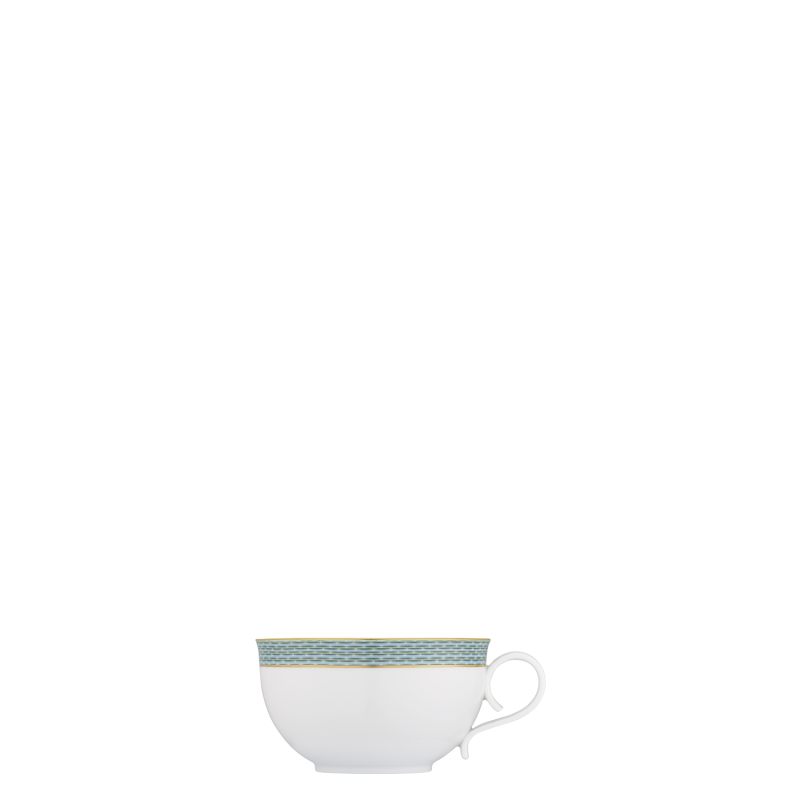 img1_ob2011155904_teeobertasse