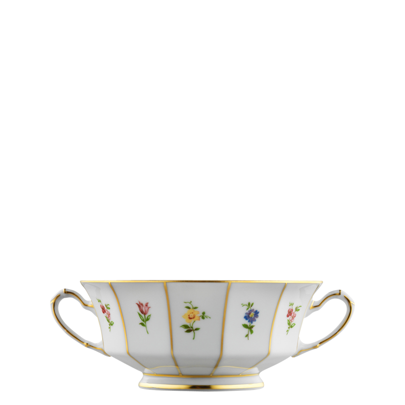 img1_ob_729201729_obertasse