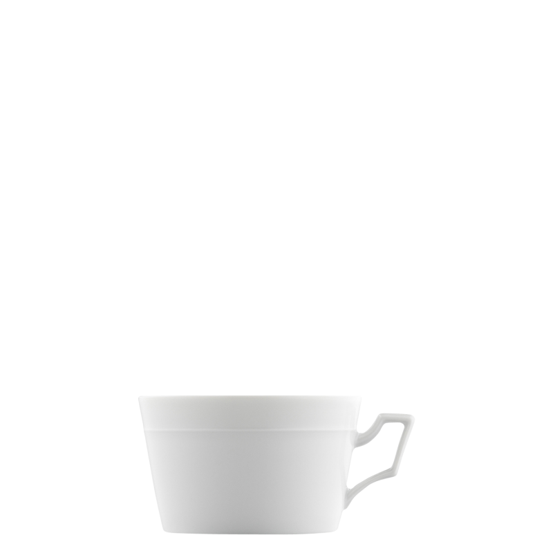 img1_ob_68315weiss_teeobertasse img1_ob_68315weiss_teeobertasse