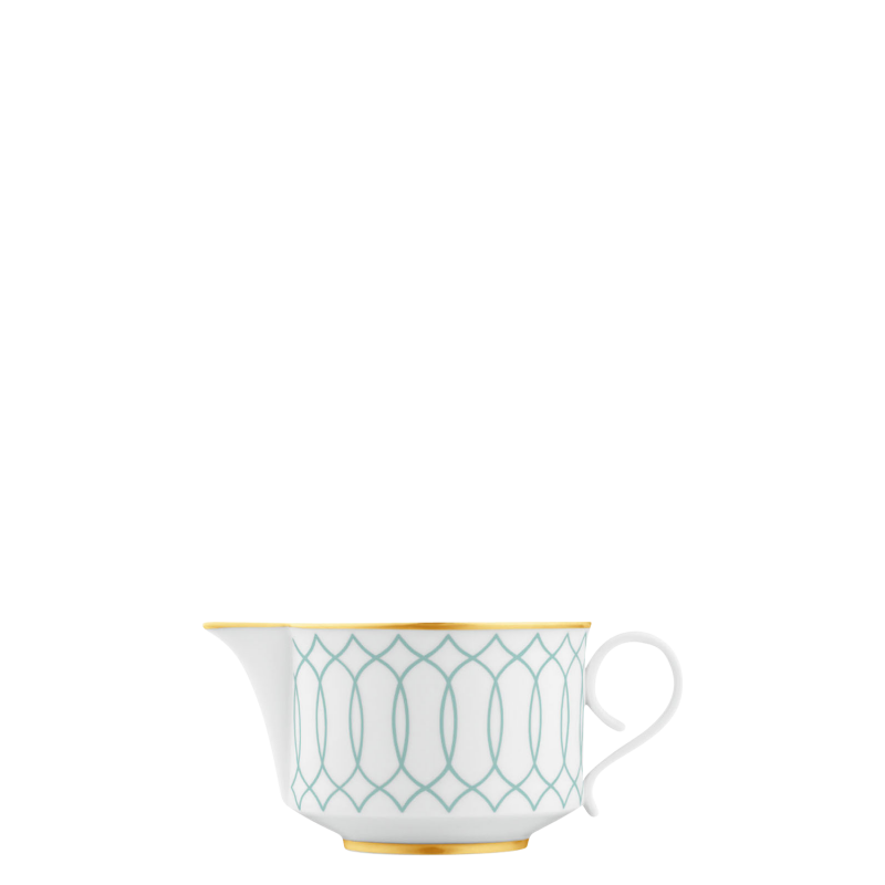 Milchgießer