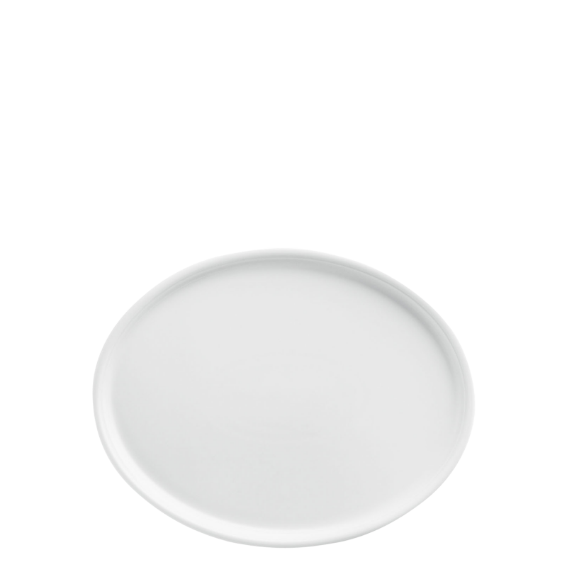 img1_zu_683__weiss_milch__zuckertablett