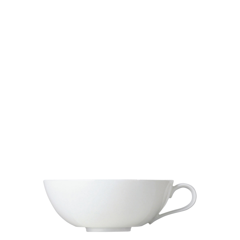img1_ob200715weiss_teeobertasse