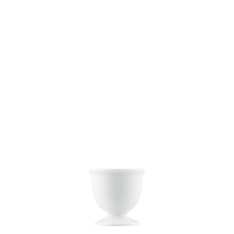 Eierbecher