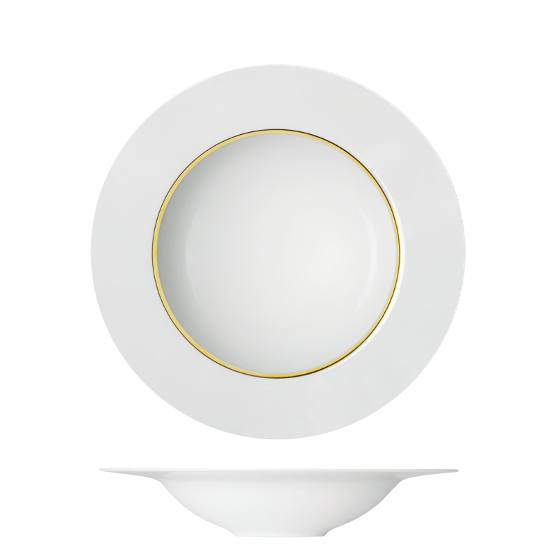 img1_tf2009235703_pastateller img1_tf2009235703_pastateller