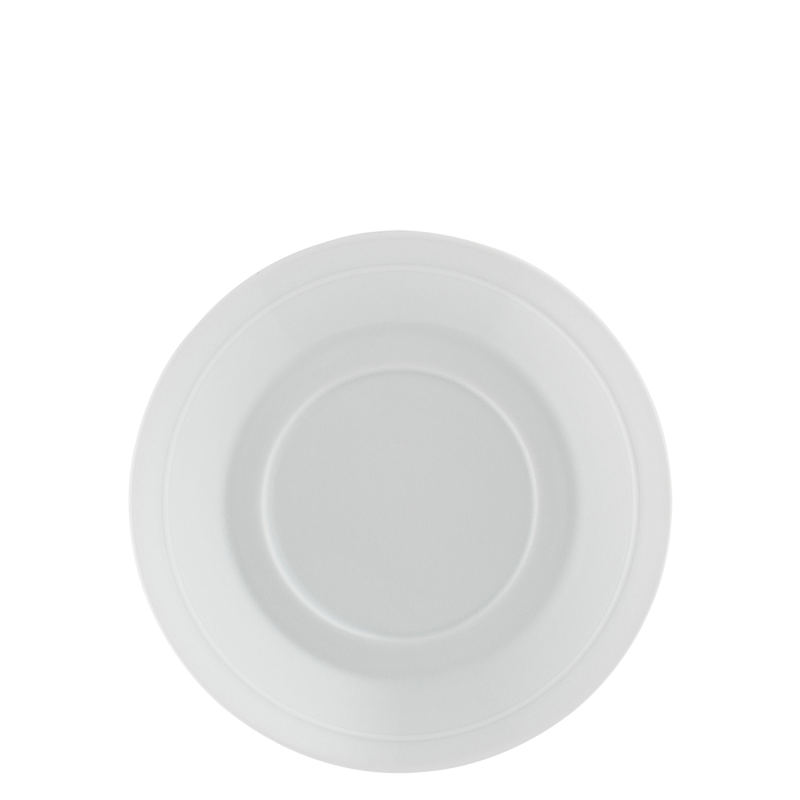 img1_un_68315weiss_teeuntertasse img1_un_68315weiss_teeuntertasse