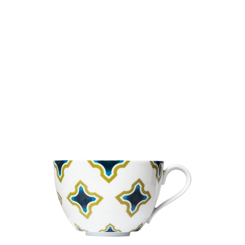 img1_ob20079_5712_cappuccinoobertasse