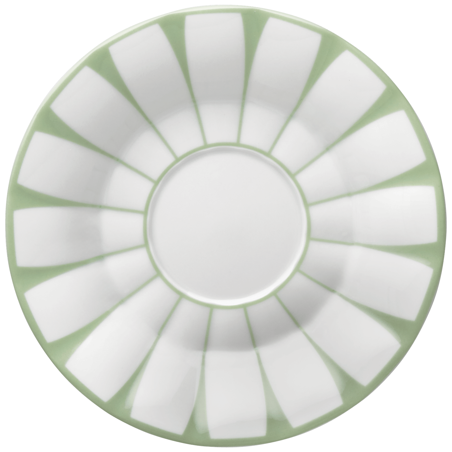 Kaffee-/Teeuntertasse