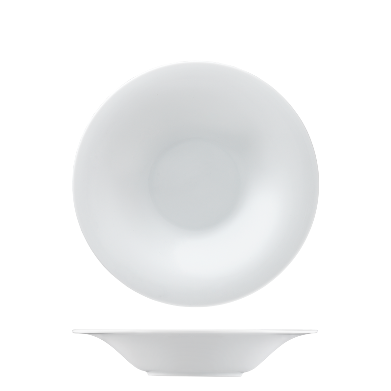 img1_tf201623weiss_suppenteller