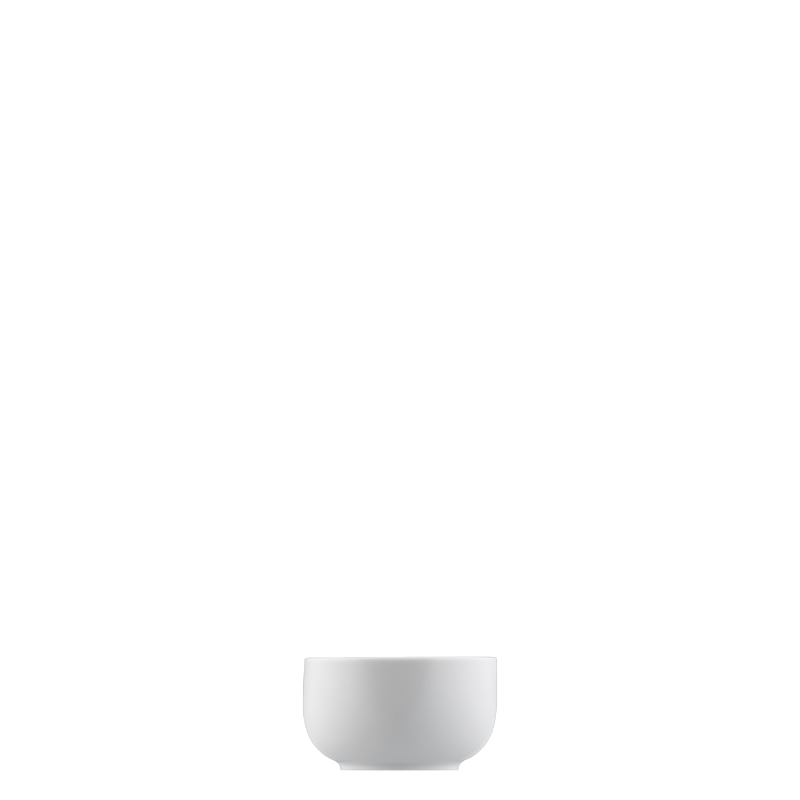 img1_sc20164_weiss_schale