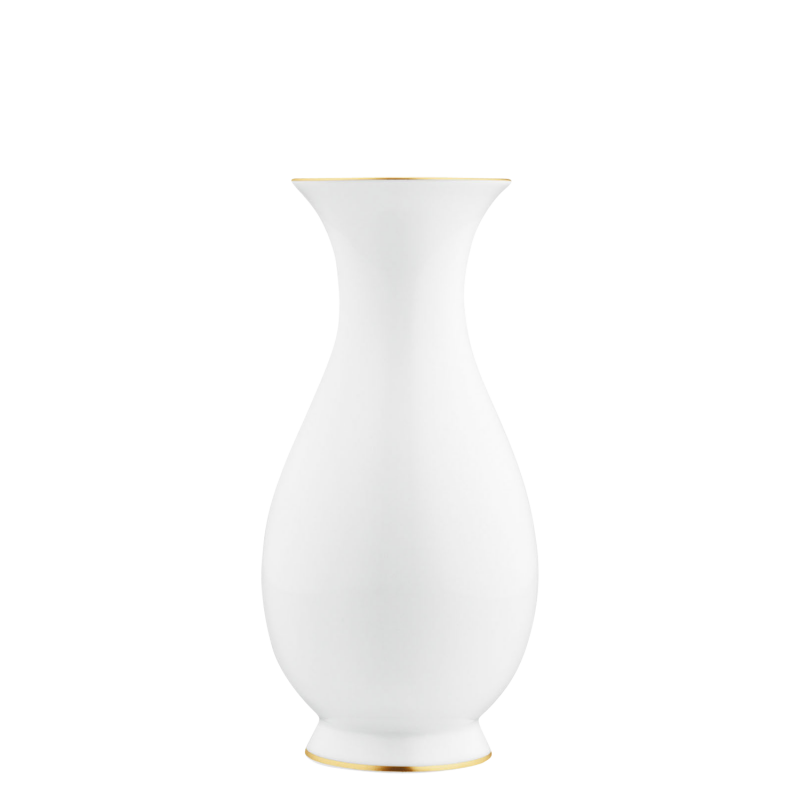 img1_va_9762255_vase