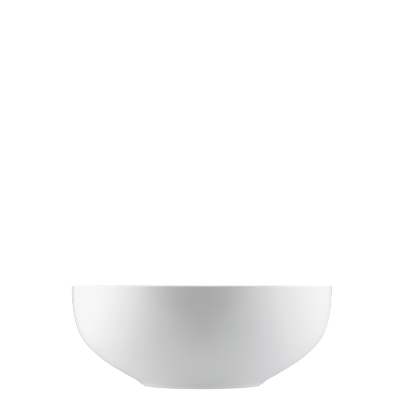 img1_sl201626weiss_schuessel_rund