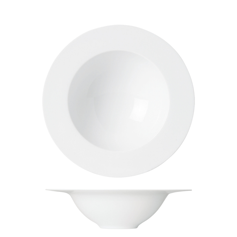 img1_tf200623weiss_pastateller img1_tf200623weiss_pastateller