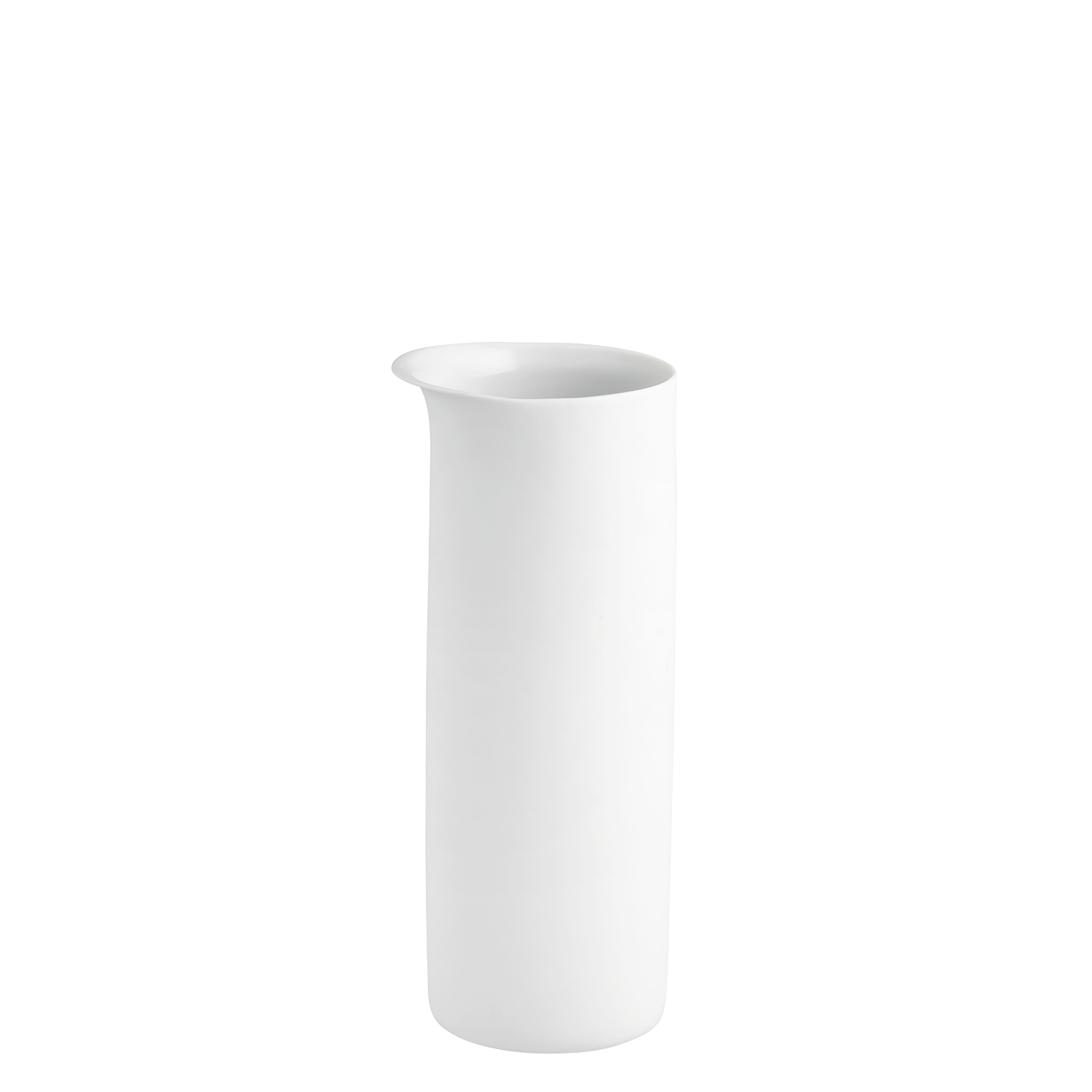 Carafe Carafe