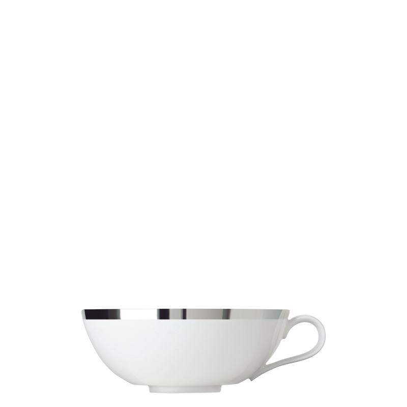 img1_ob20071557011_teeobertasse img1_ob20071557011_teeobertasse