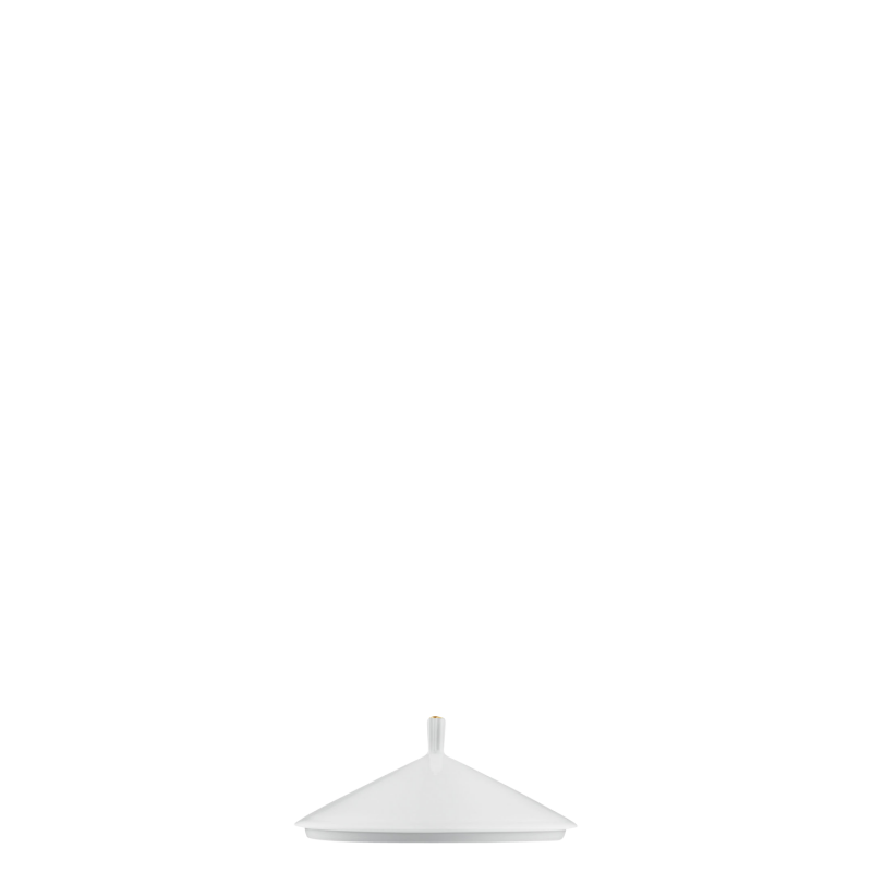 Cloche
