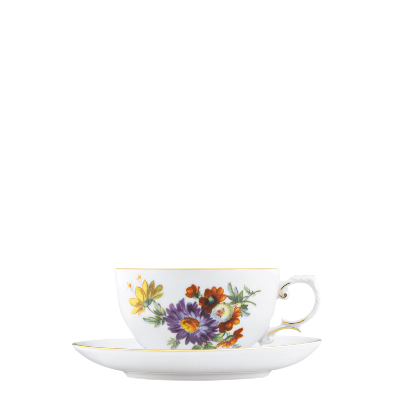 img1_ta_6414_2199_teetasse_2_tlg__untertasse_mit_spiegel_ img1_ta_6414_2199_teetasse_2_tlg__untertasse_mit_spiegel_