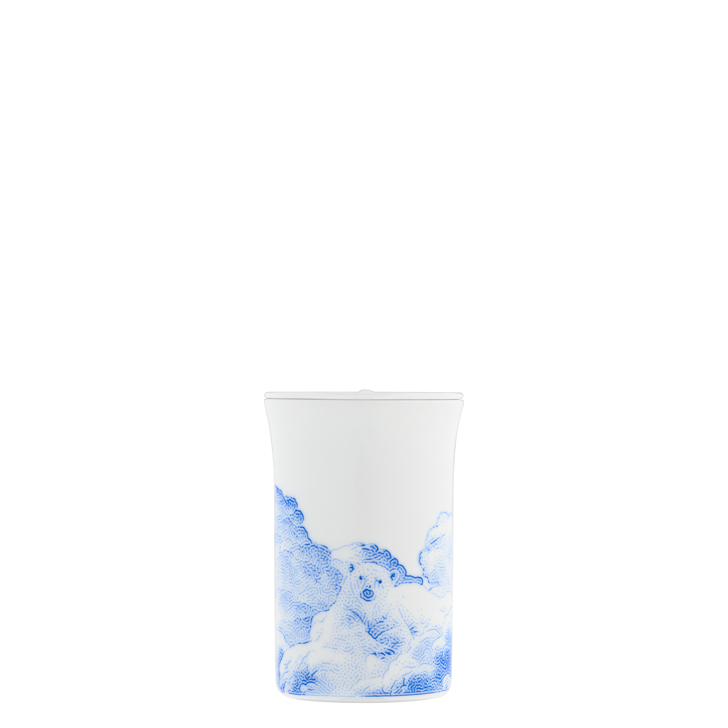 Zuckerdose