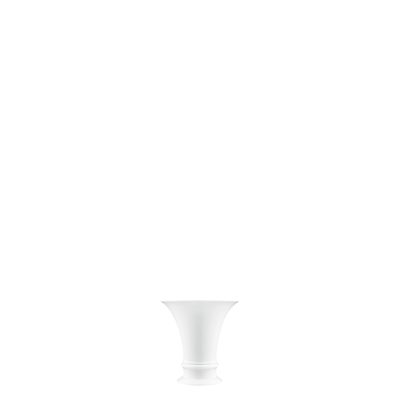 img1_va_7478_weiss_vase