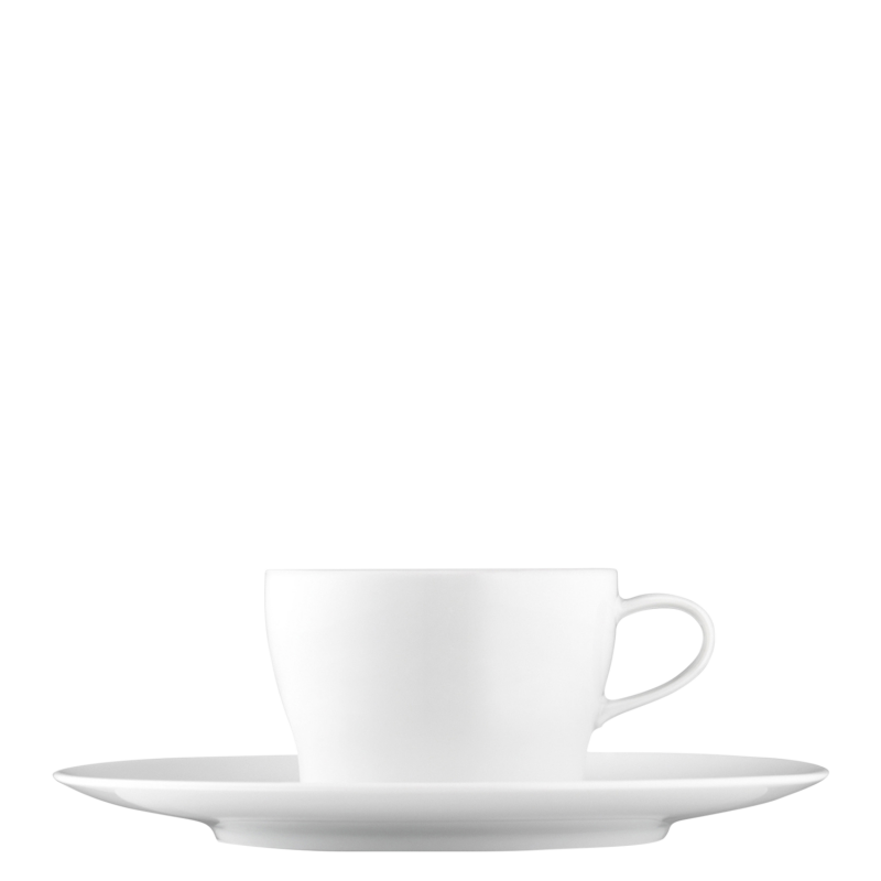 img1_ta20148_weiss_teetasse_2_tlg