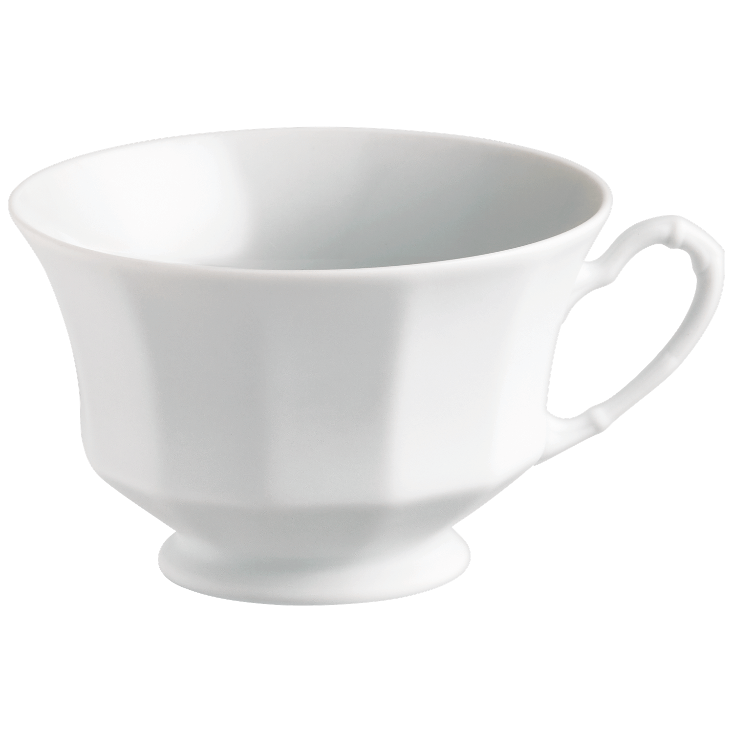 Coffee/tea cup
