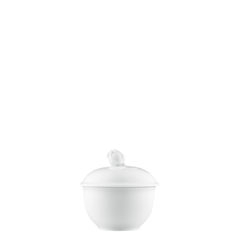 img1_zd_64100weiss_zuckerdose