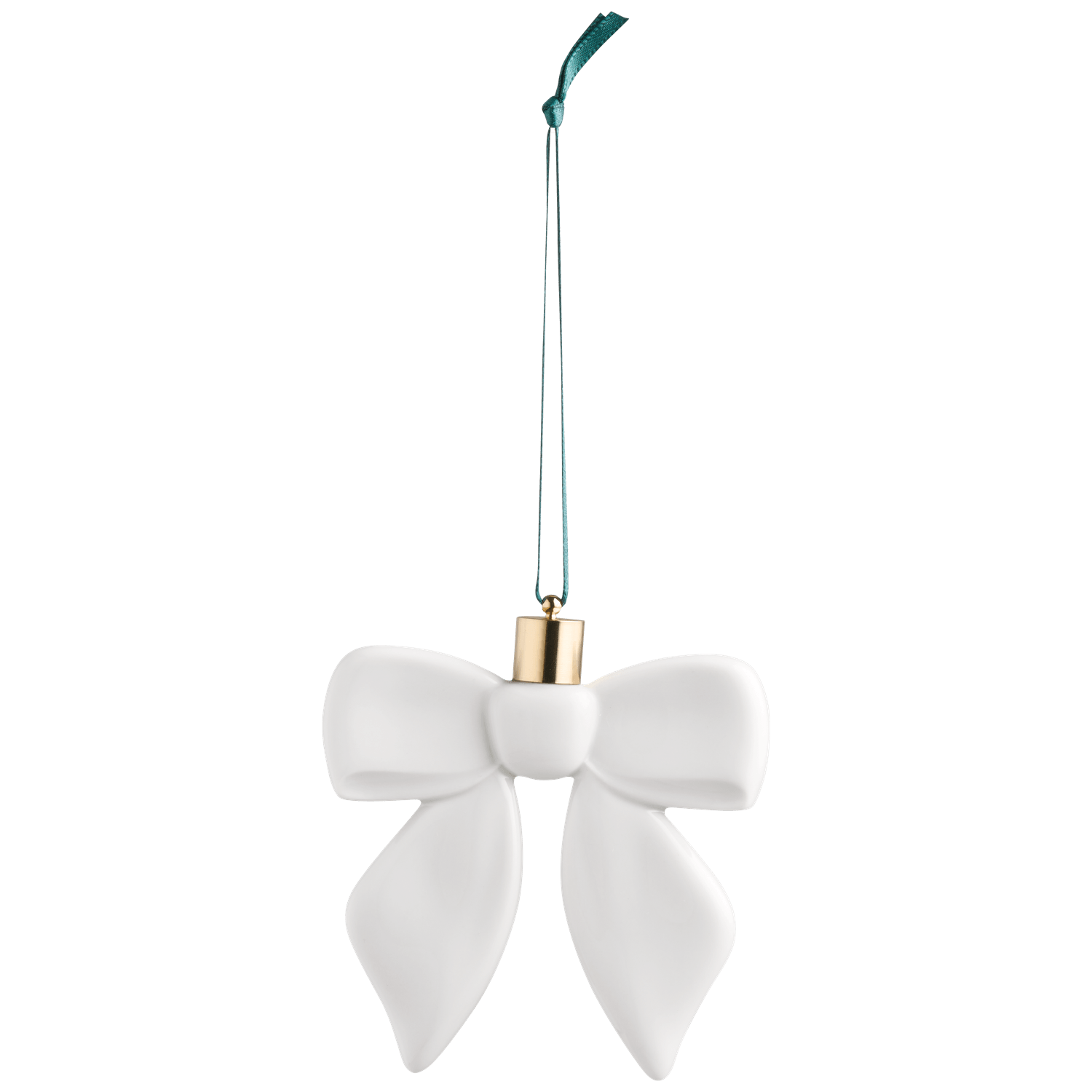 Ornament ribbon (3D)