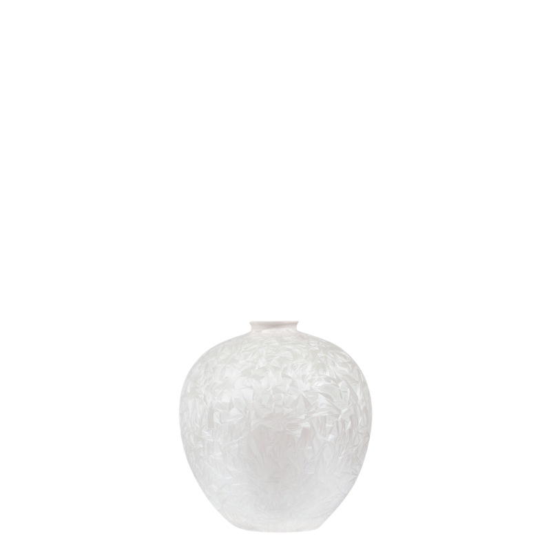img1_va104420k100002_vase