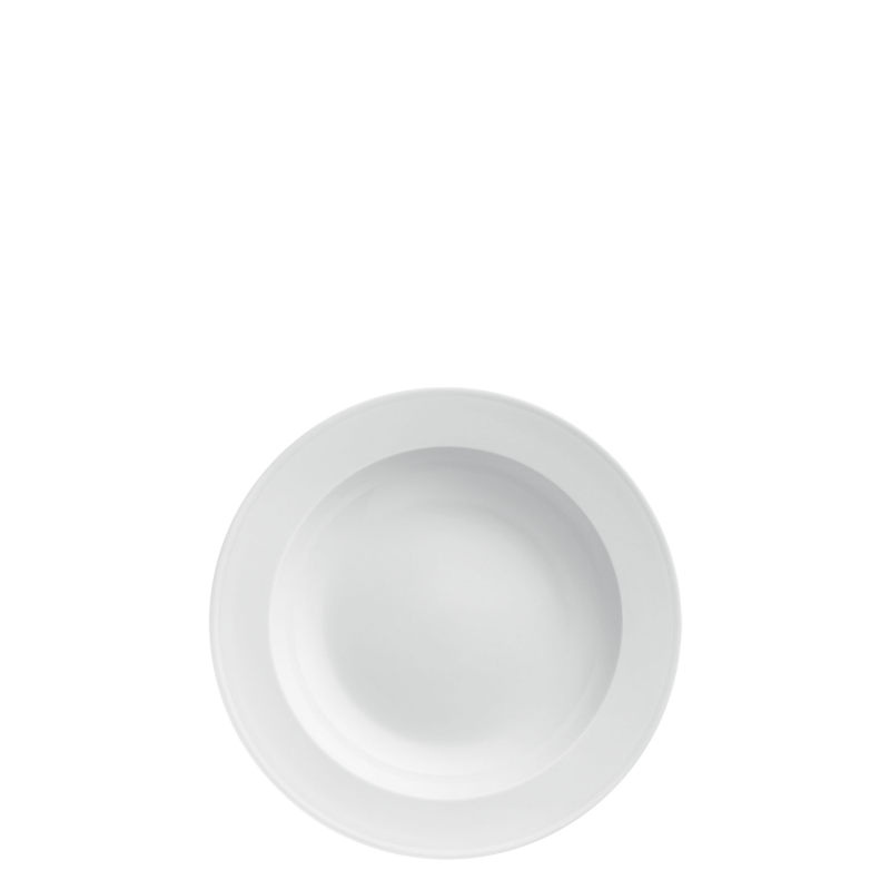 img1_tf_64121weiss_suppenteller