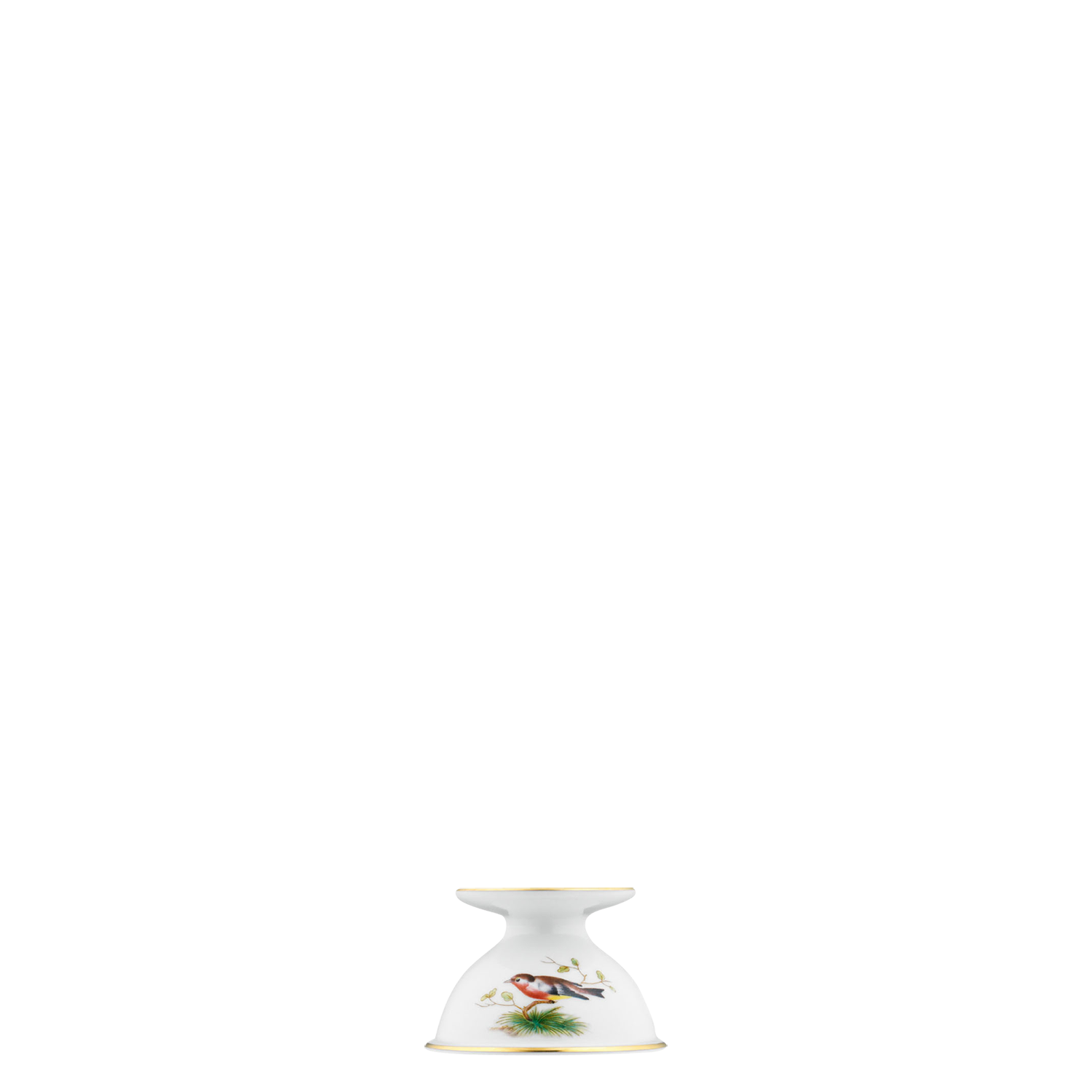 Candlestick 