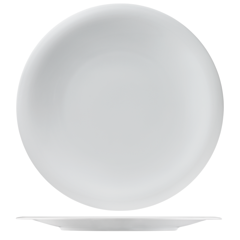 img1_fl201632weiss_platzteller
