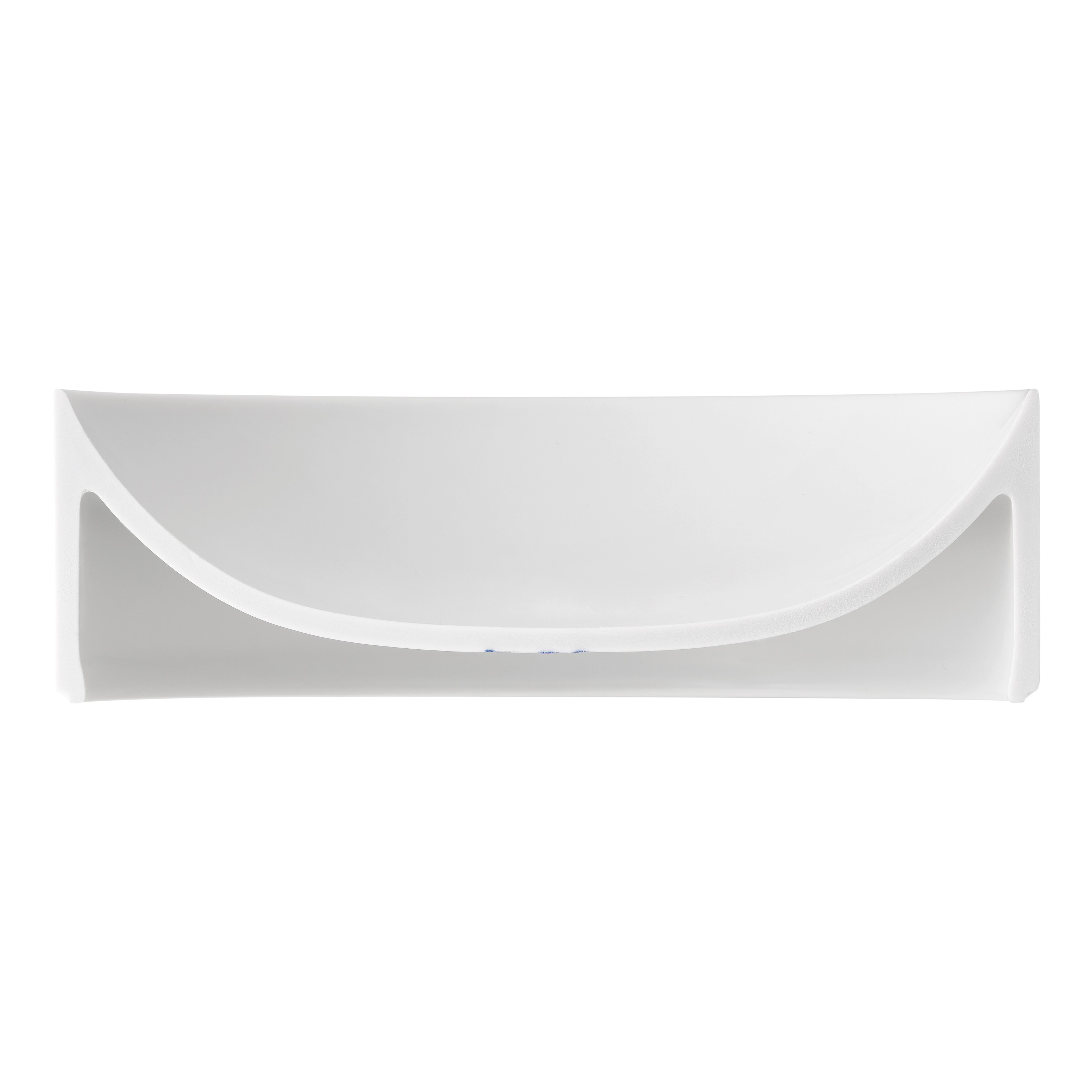Bowl XL