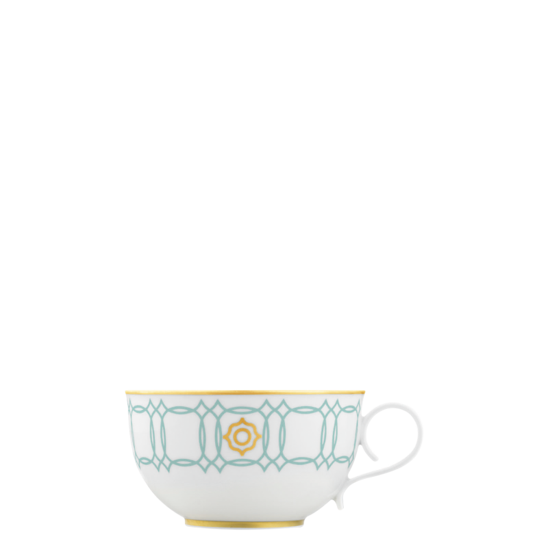 img1_ob2011155900_teeobertasse