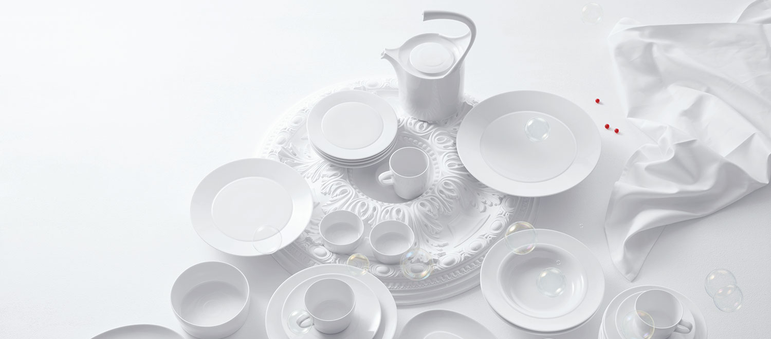 Pantone Farbe des Jahres 2026