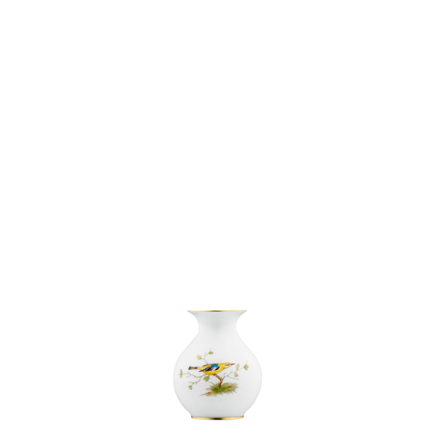 Vase  Vase