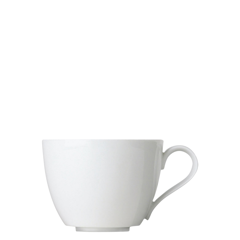 img1_ob20075_weiss_kaffeeobertasse img1_ob20075_weiss_kaffeeobertasse