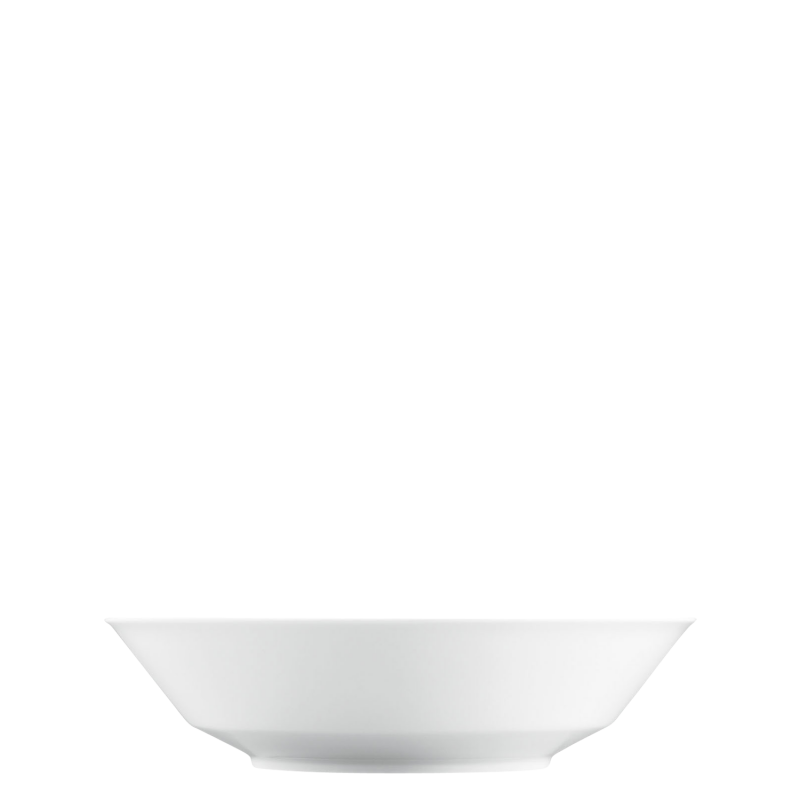 img1_sl201120weiss_suppen__salatbowl