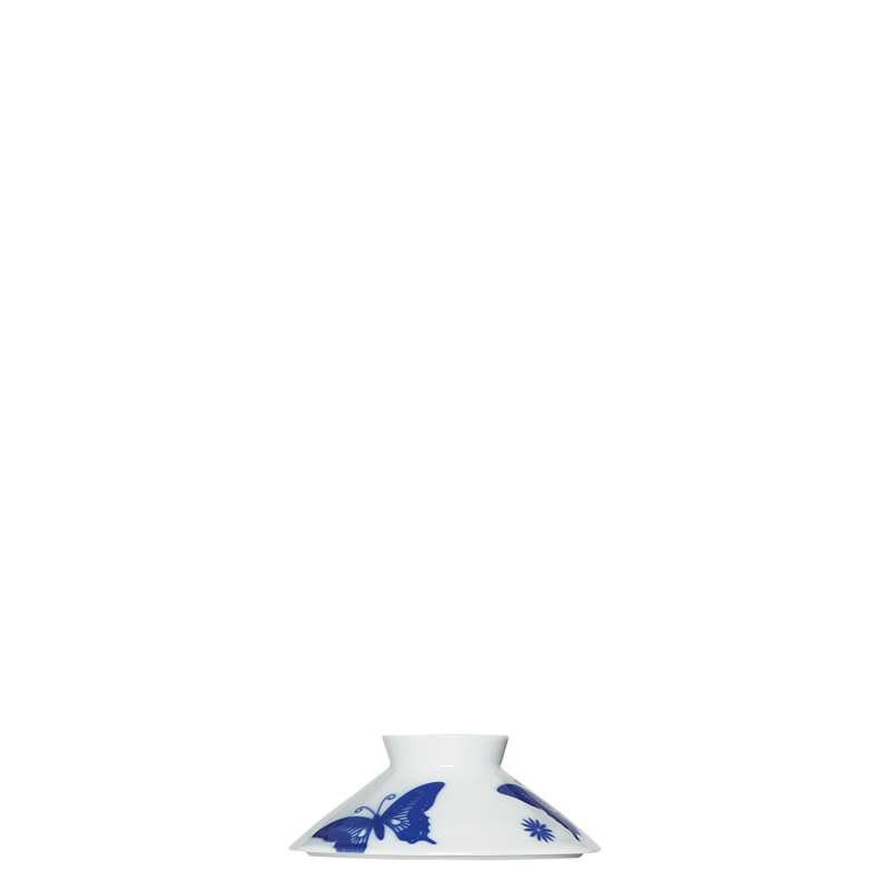 Cloche S