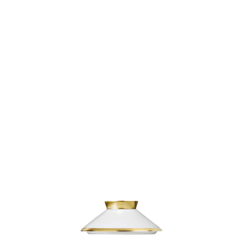 Cloche XS