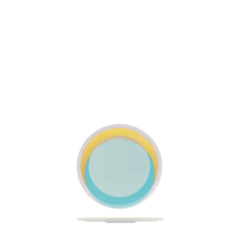 Cloche
