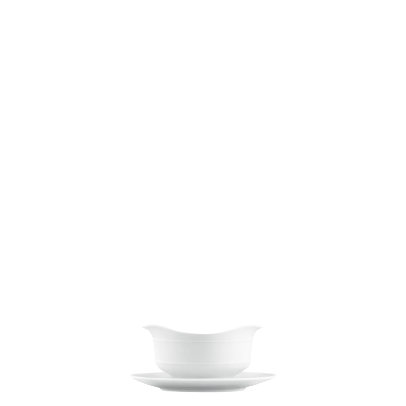 img1_sa_683__weiss_sauciere
