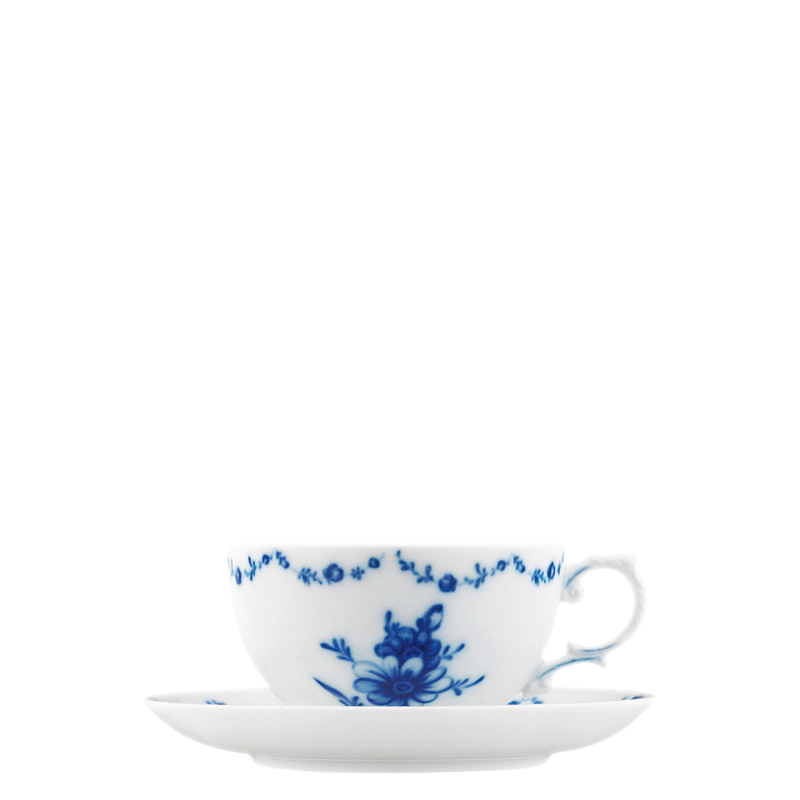 img1_ta_6414_2497_teetasse_2_tlg__untertasse_mit_spiegel_