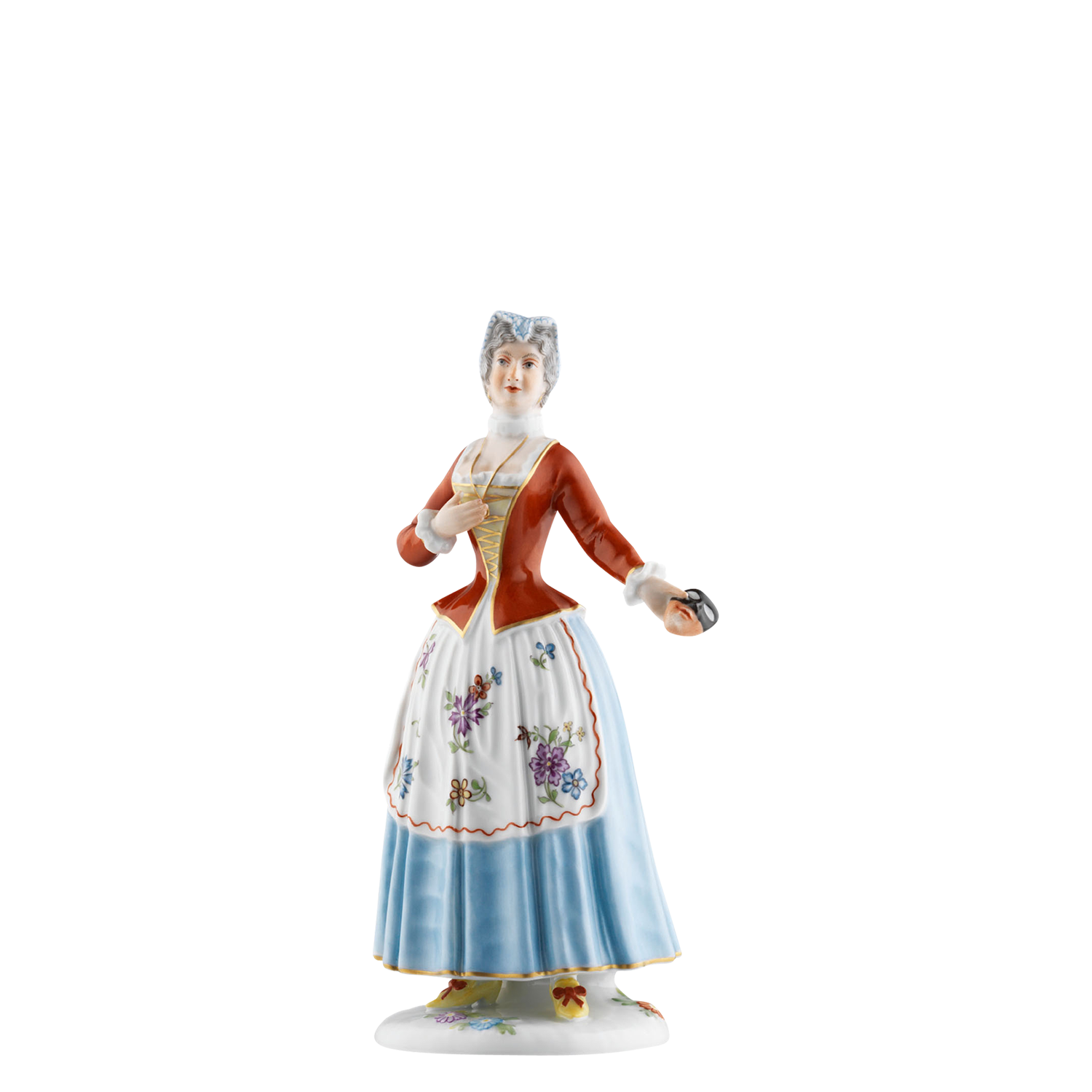 COLOMBINE