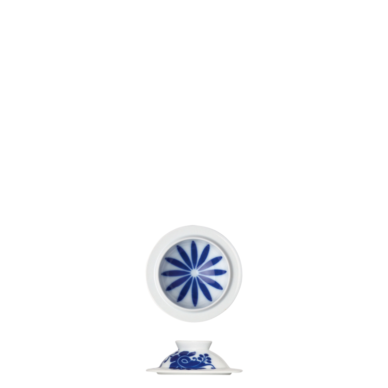 Cloche XS