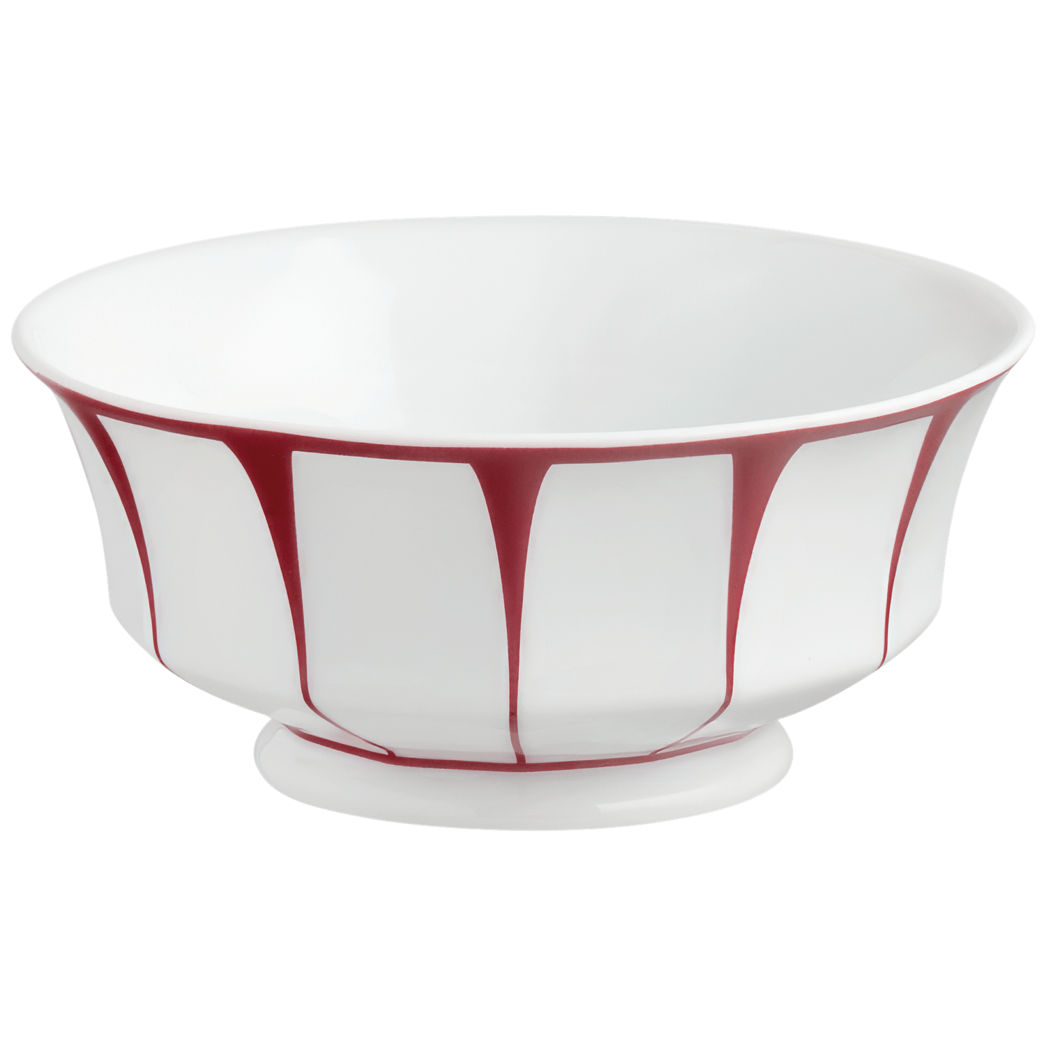 Dessertschale