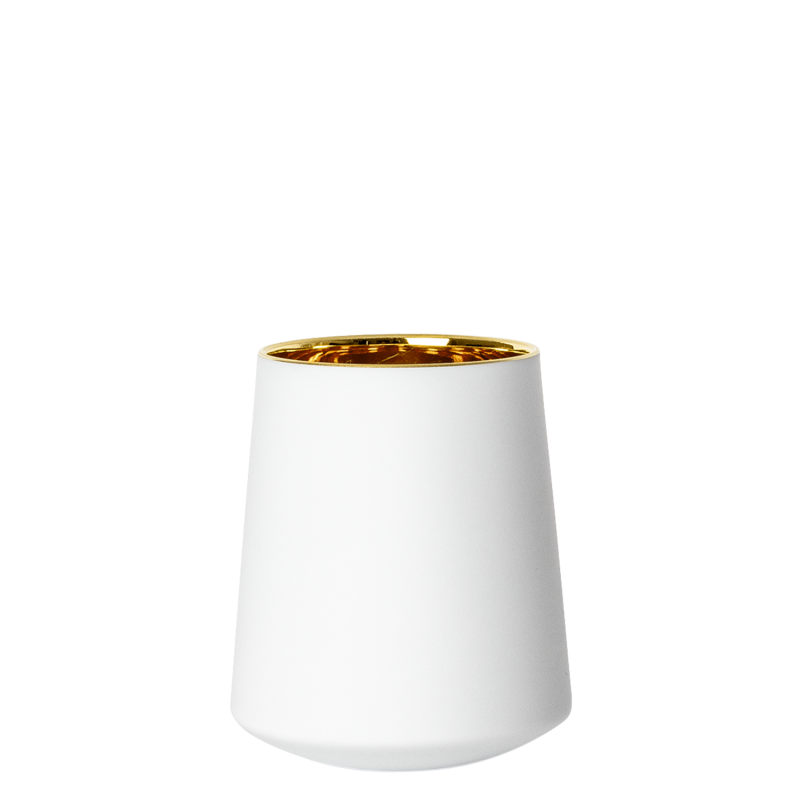 img1_ob19003_6079_digestifbecher_satin_white