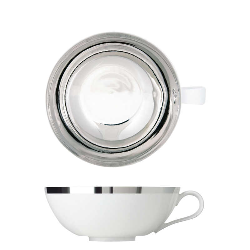 img1_ob2007155701_teeobertasse_innen_platin img1_ob2007155701_teeobertasse_innen_platin